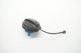 8k0-201-553-a Audi 8k0201553a 2013-2016 A4 Fuel Tank Cap