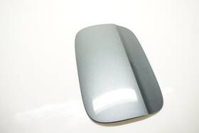 8k0809907 Audi 2010-2016 S4 Fuel Tank Door Lx7r