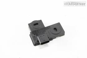 8k0906651a Audi 2011-2014 A8 L 4.2l Quattro Gasoline Fuel Tank Pressure Sensor Unit Oem