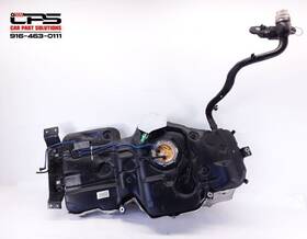 8r0201060ad Audi 14-16 Q5 Tdi Diesel Fuel Tank With Pump