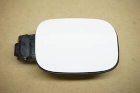 8r0809907a Audi 2009-2017 Q5 Fuel Tank Door Assembly Ly9c