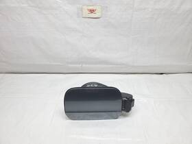 Audi 8t8 809 906 2013-2016 A5 Fuel Tank Door Gas Filler Cap Housing Oem D