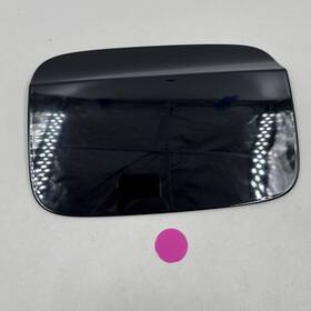 8u0809907 Audi 2015-2018 Q3 Gas Fuel Tank Filler Door Lid Cover Oem Mythos Black Ly9t