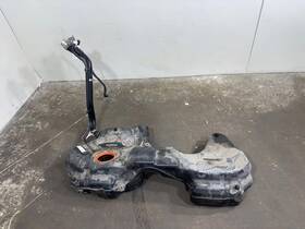 Audi 8w0-201-021-cq 2017-2019 S4 A4 Fuel Gas Tank Reservoir Oem