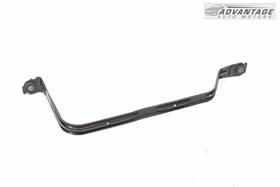 8w0201653g Audi 2018-2024 A5 F5 Fuel Gas Tank Left Side Strap Mount Support Bracket Oem