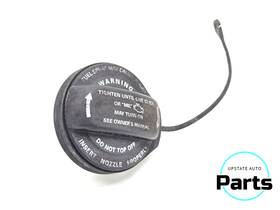 Audi A7 A6 2012-2015 Gas Fuel Filler Neck Cap Oem