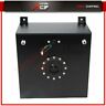 Aup10783901py Autopuppy Lightweight Coat Aluminum Race Drift Fuel Cell Tank Gallon