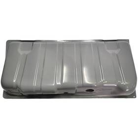 Aut1841780us Aut-autoparts Fuel Tank For 2001-2011 Lincoln Town Car Ford Crown Victoria