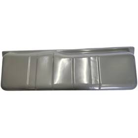 Aut-autoparts Aut1841790us 16 Gallon Fuel Gas Tank For 1990-1995 1996 Ford F-150 F-250 F-350 Truck