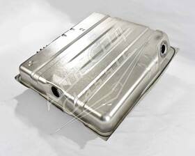 Cr10aq Auto City Classic Gas Tank For 1971-1972 Charger Coronet Roadrunner Satellite Oe Finish