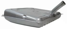 Ts22p Auto City Classic Inc. Gas Fuel Tank 1961 1962 1963 1964 Ford Passenger Car Galaxie