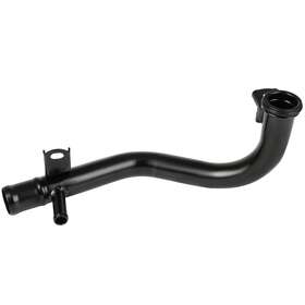Ae17651ng803p Auto Engineparts Water Pump Inlet Tube With Oil Cooler For Dodge Chrysler Volkswagen Routan