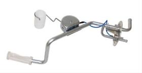 881-1063-3r Auto Metal Direct 63-76 A-body 3/8inch With Return Gas Tank Sending Unit