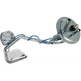 881-1468-3r Auto Metal Direct Fuel Tank Sending Unit