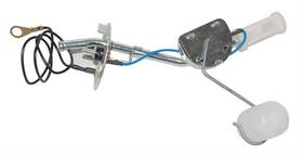 881-3464-5 Auto Metal Direct Fuel Tank Sending Unit 5/16 Inch Without Return Gm A-body Each