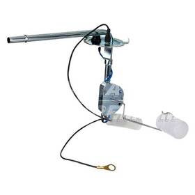 881-3470-3 Auto Metal Direct - Spectra Premium Fuel Tank Sending Unit