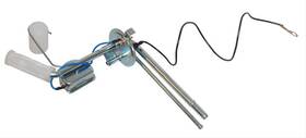 881-3470-3r Auto Metal Direct Gas Tank Sending Unit
