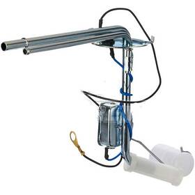 881-3471-3r Auto Metal Direct Fuel Tank Sending Unit