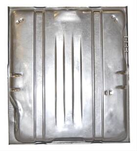 890-1471 Auto Metal Direct Gas Tank