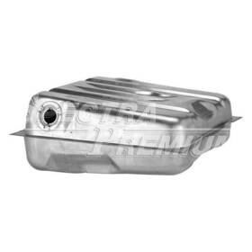 890-2571-4 Auto Metal Direct - Spectra Premium Fuel Tank