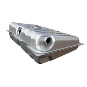 890-3062 Auto Metal Direct Amd 62-67 Nova Gas Tank