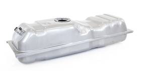 Auto Metal Direct 890-4073-16 16-gallon Gas Tank For Short Bed Gm Trucks