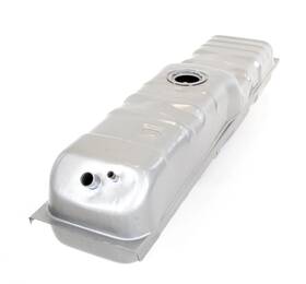 890-4073-20 Auto Metal Direct 20-gallon Gas Tank For 1973-1981 Gm C/k Series