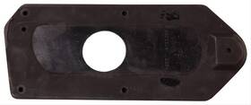 F-918r Auto Metal Direct Fuel Tank Filler Neck Component