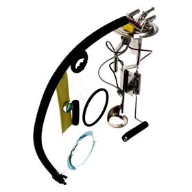 881-4087-31 Auto Metal Direct Fuel Tank Sending Unit