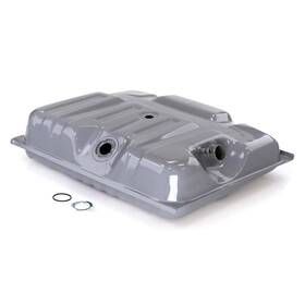 X890-4573-191 Auto Metal Direct 73-79 Fseries Gas Fuel Tank 19 Ga