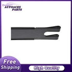 Aceszfz20250912-454 Autoacesparts Dorman 578-5201 Fuel Gas Tank Strap Lh Or Rh For Freightliner Truck New