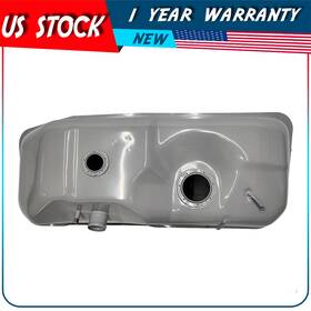 Adp18014dp69s Autodayplus Fuel Gas Tank 19 Gal Gallon 73 Liter 4wd Injected For 1989-1995 Toyota