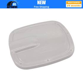 57620ae00a Autohive-us Fuel Filler Tank Door Cover Fit For 2003-2006 Subaru Baja 2.5l H4 - Gas