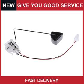 8332052261 Automall Tech No.8332052261 Fuel Tank Float Gauge Sending Unit Fit For Toyota Yaris 2007-2018