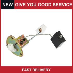 Mr135469 Automall Tech Fuel Tank Gauge Sending Unit Fit For Mitsubishi Mirage 1997-2002