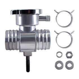 52029195ak Automkt Autowg-031 Upgrade Aluminium Radiator Coolant Filler Neck 52028810al 55116901