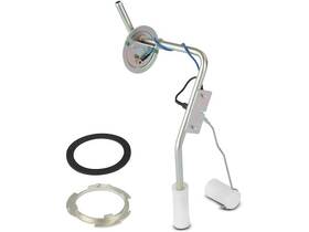 17rtbd45 Autopart Premium Fuel Tank Sending Unit For Continental 1979 1977 1976 1978 1974 1975