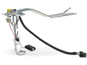 34485rjyz Autopart Premium For 1990-1991 Chevrolet Corsica Fuel Tank Sending Unit Apr 3.1l V6