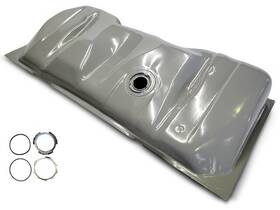 38131rznf Autopart Premium For 1987-1991 Ford Country Squire Fuel Tank Apr 1988 1989 1990 5.0l V8