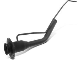 45fn55d Autopart Premium Fuel Filler Neck Fits 2010 Ford F450 Super Duty 6.8l V10