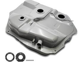 49vxws91 Autopart Premium Fuel Tank Apr For Eagle Talon 1995 1996