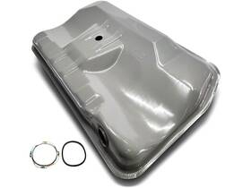 52273ybbf Autopart Premium For 1995-1996 Dodge Neon Fuel Tank Apr 2.0l 4 Cyl Gas