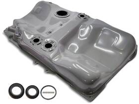 Autopart Premium 52zypxw28 Fuel Tank Apr For Toyota Camry Avalon 2004 2002 2003