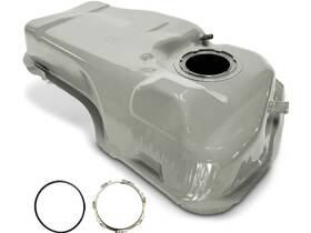 53jhsb29 Autopart Premium Fuel Tank Apr For Ford Escape 2005 2006 2007