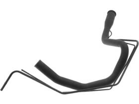 62ggvk43 Autopart Premium Fuel Filler Neck Apr For Toyota Solara 2003 2000 1999 2001 2002