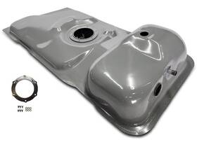 67rvdg88 Autopart Premium Fuel Tank Apr For Ford Mustang 1998