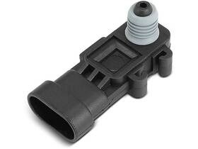 68dmbsn19 Autopart Premium Fuel Tank Pressure Sensor For Trooper Rodeo 1999 1996 1998 2000 2001