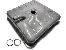 72415wdjz Autopart Premium For 1987-1991 Chevrolet Blazer Fuel Tank Apr 1988 1989 1990