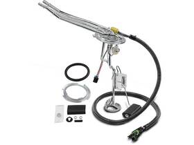 72ykzp74 Autopart Premium Fuel Tank Sending Unit Apr For Cadillac Brougham 1991 1992 1990
