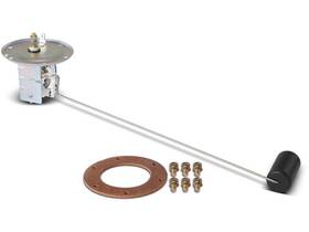 75gqsb Autopart Premium Fuel Tank Sending Unit Fits Ford Skyliner 1954-1955 Base